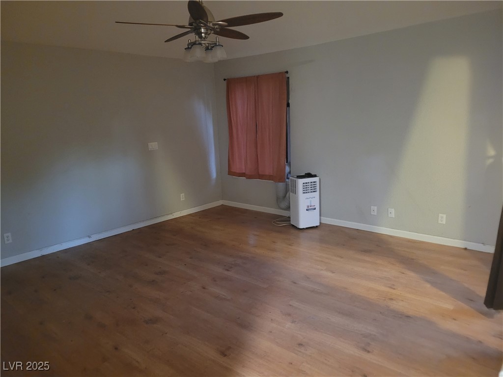 3621 Laguna Verde Way Property Photo 10