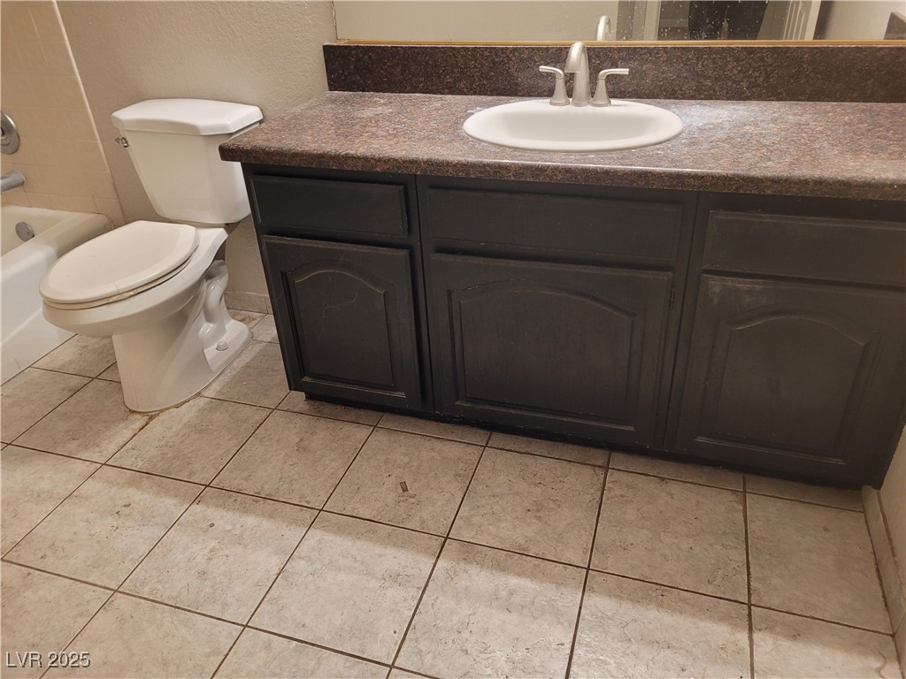3621 Laguna Verde Way Property Photo 13