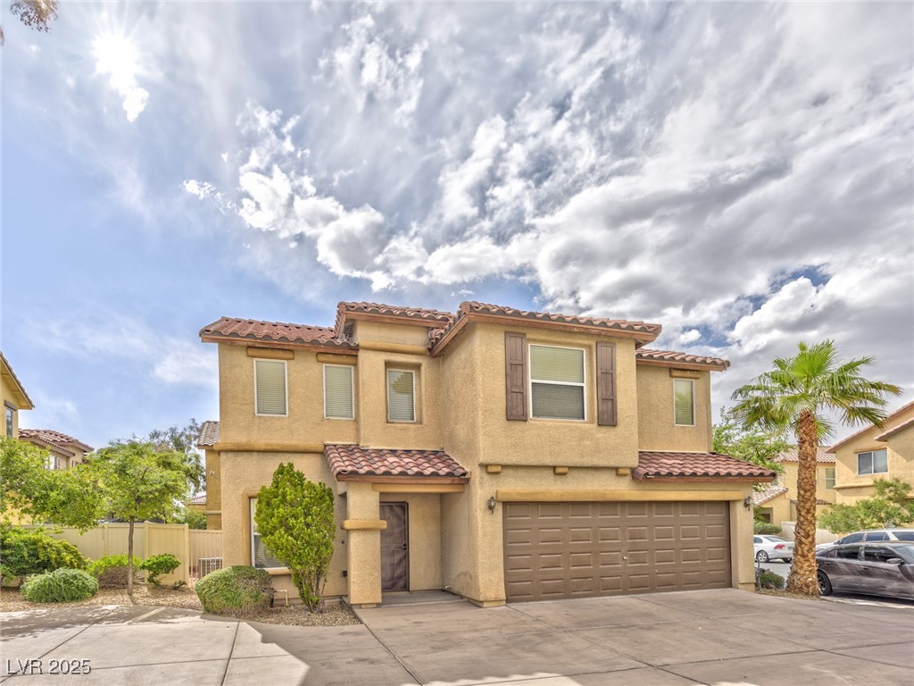 1149 Blue Magenta Avenue Property Photo