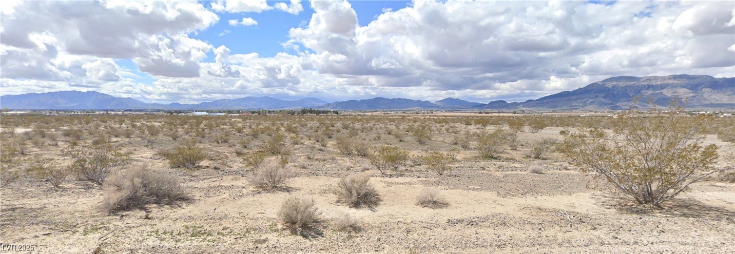 4460 Horizon Avenue Property Photo