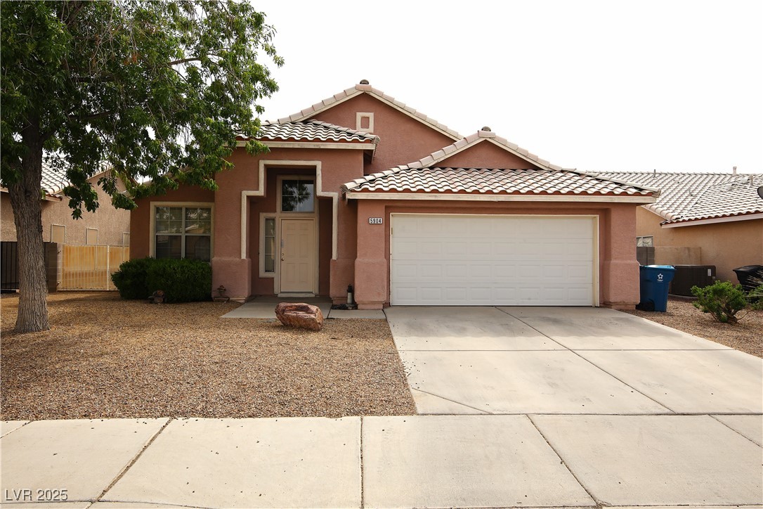 5904 Grand Heritage Street - Property Photo