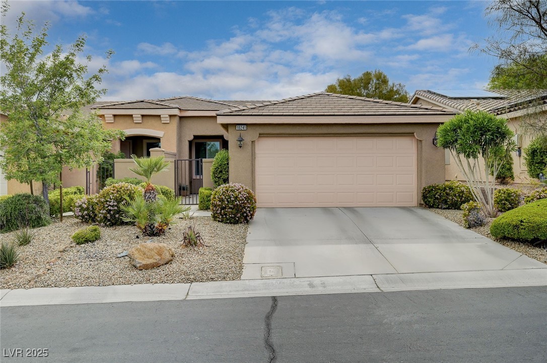 10241 Premia Place Property Photo