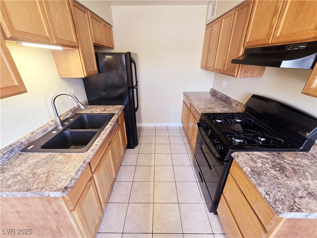 5248 Pebble Beach Boulevard A Property Photo