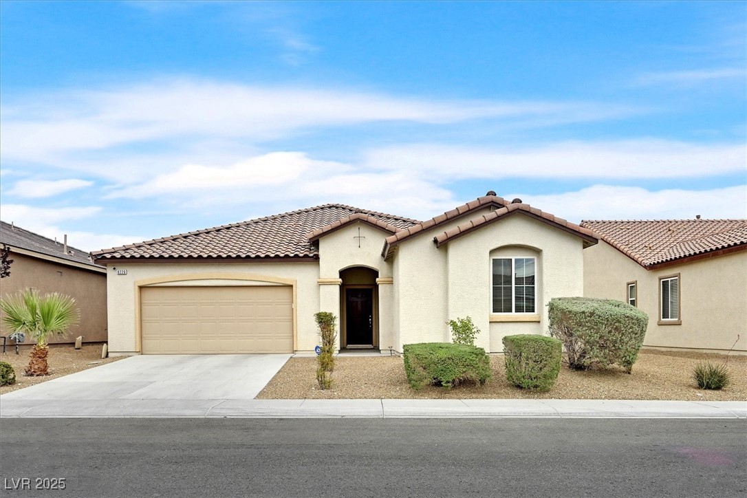 8220 Redbud Vine Street Property Photo 1