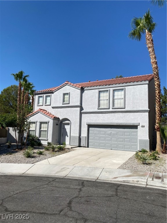 1721 Broadmere Property Photo