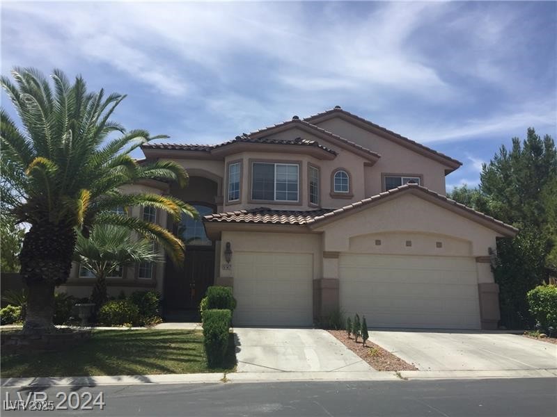 5147 Villa Vecchio Court Property Photo 1
