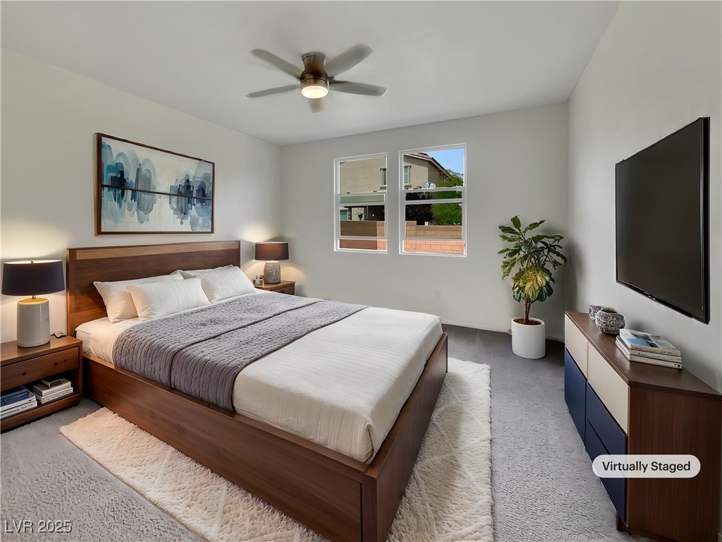 138 Scarlett View Avenue Property Photo 4