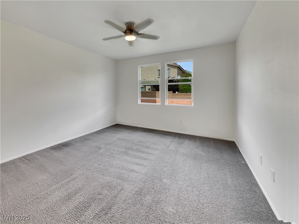 138 Scarlett View Avenue Property Photo 5