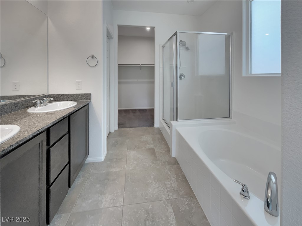 138 Scarlett View Avenue Property Photo 7