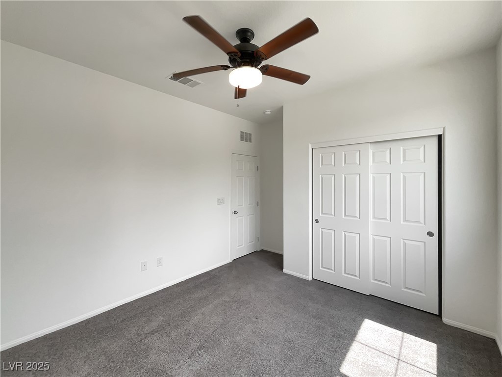 138 Scarlett View Avenue Property Photo 10