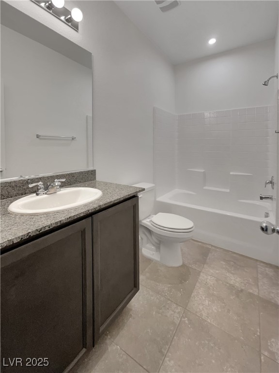 138 Scarlett View Avenue Property Photo 11