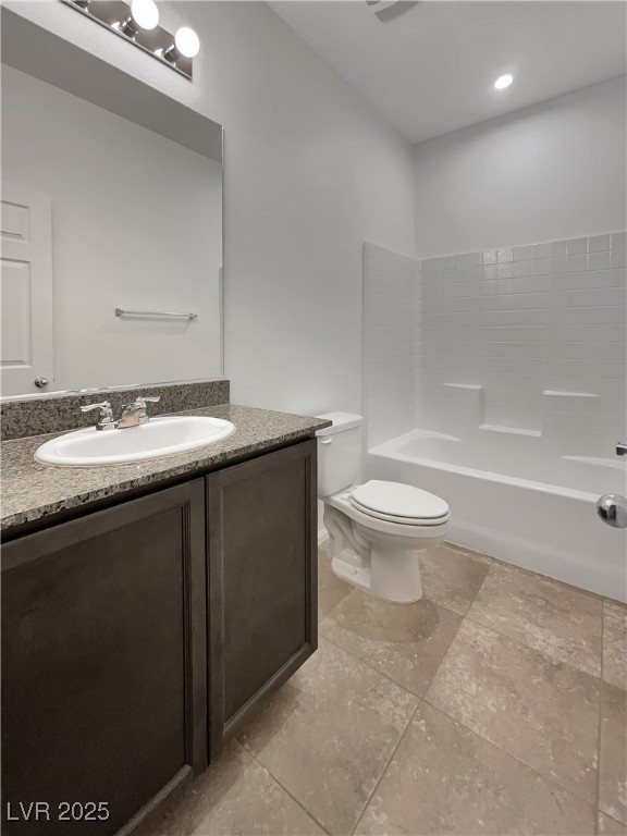 138 Scarlett View Avenue Property Photo 12