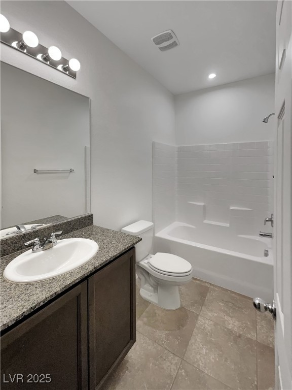138 Scarlett View Avenue Property Photo 13