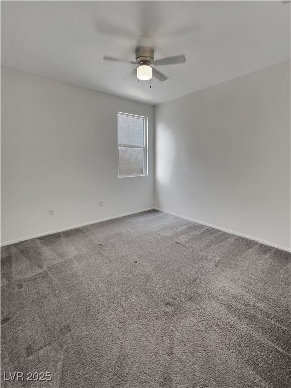 138 Scarlett View Avenue Property Photo 14
