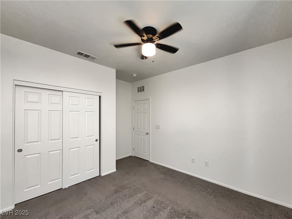 138 Scarlett View Avenue Property Photo 16
