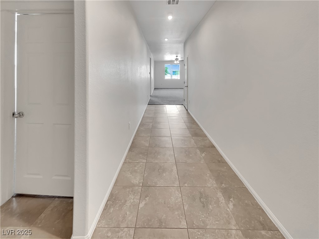 138 Scarlett View Avenue Property Photo 17