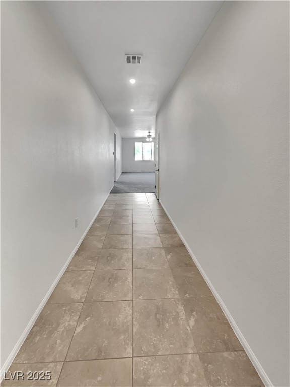 138 Scarlett View Avenue Property Photo 18
