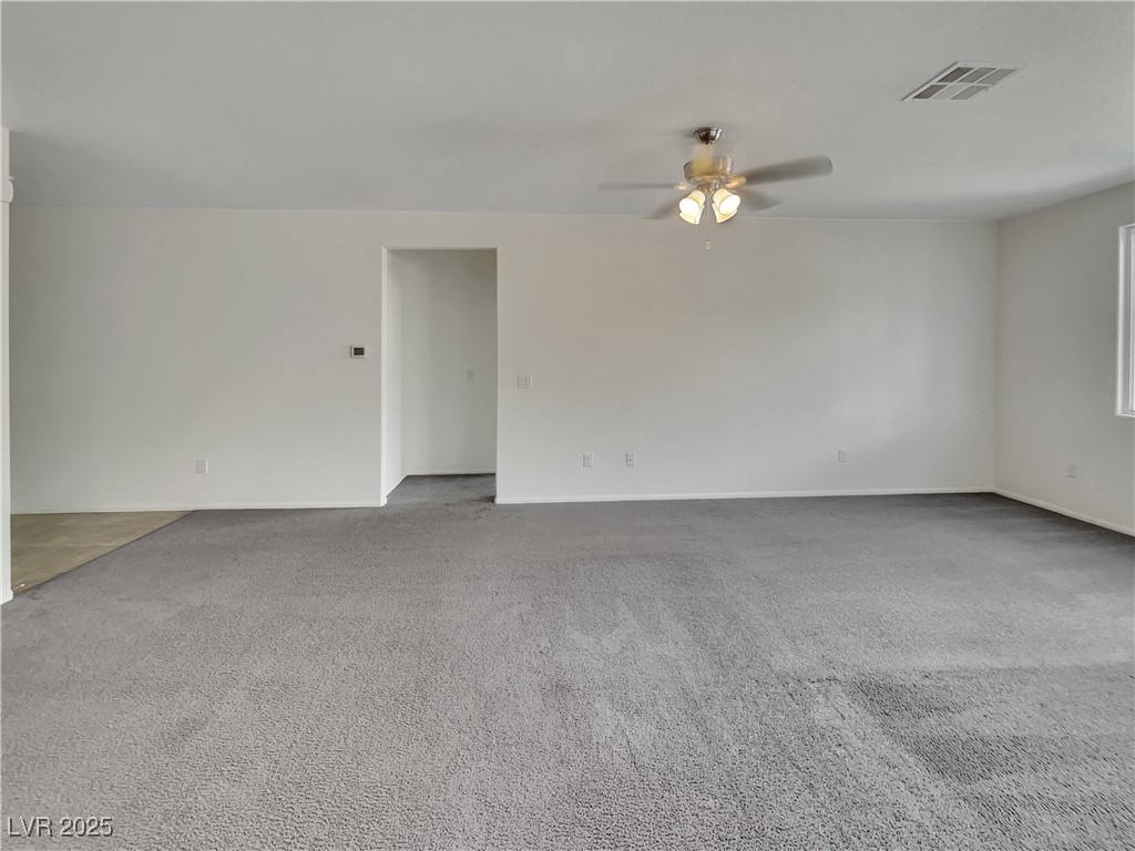 138 Scarlett View Avenue Property Photo 19