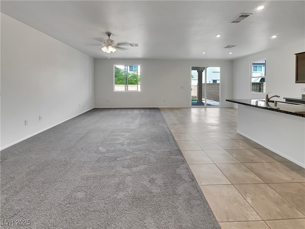 138 Scarlett View Avenue Property Photo 24