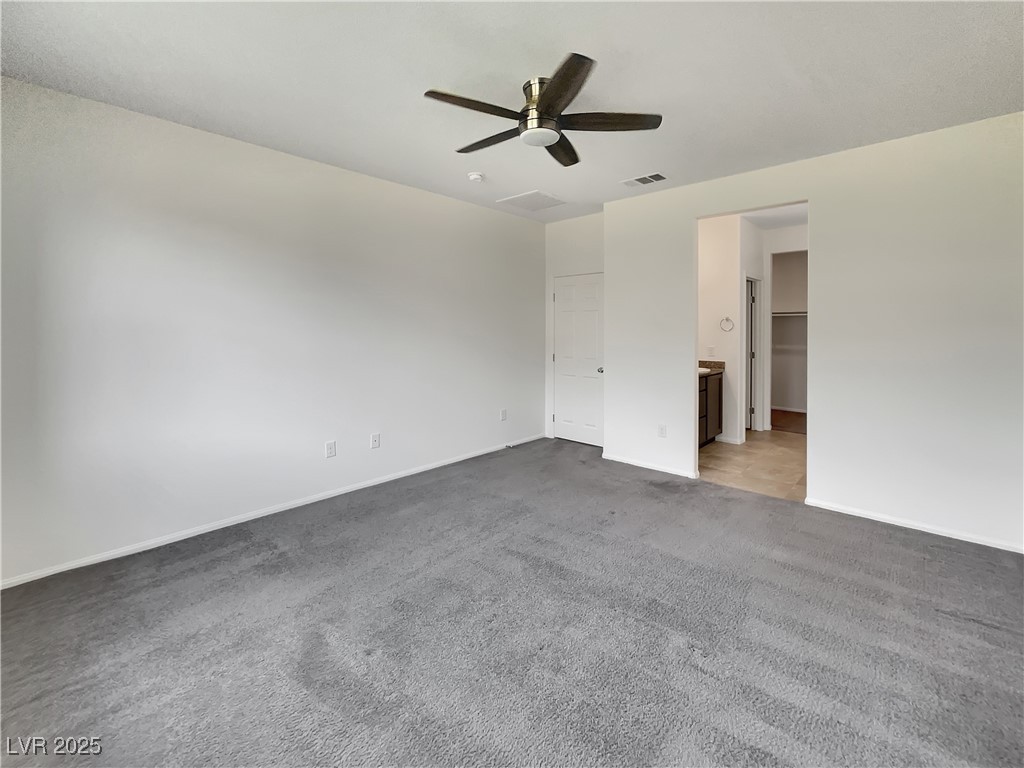 138 Scarlett View Avenue Property Photo 25