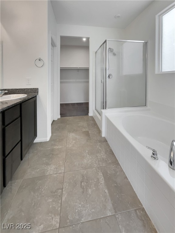 138 Scarlett View Avenue Property Photo 27