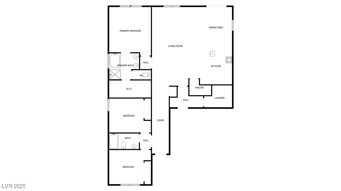 138 Scarlett View Avenue Property Photo 34