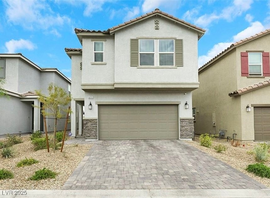 Belcarra Real Estate Listings Main Image