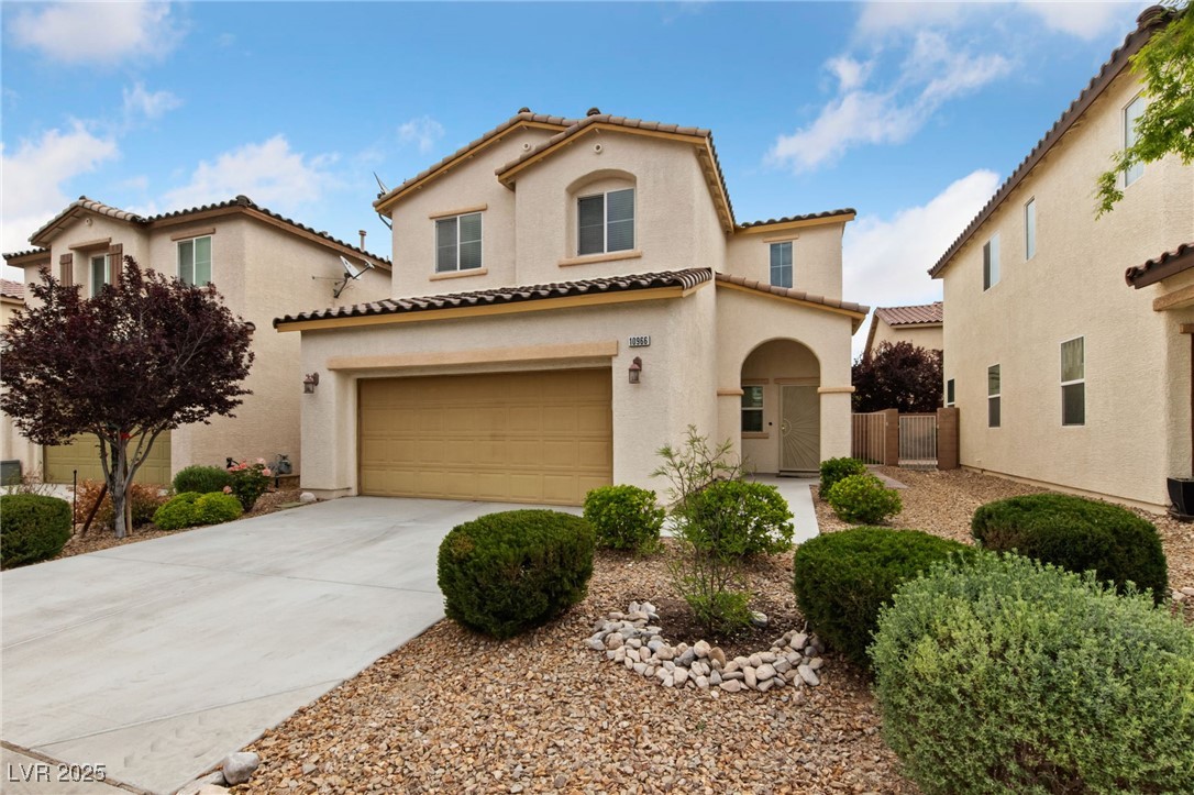 10966 Sardinia Sands Drive Property Photo