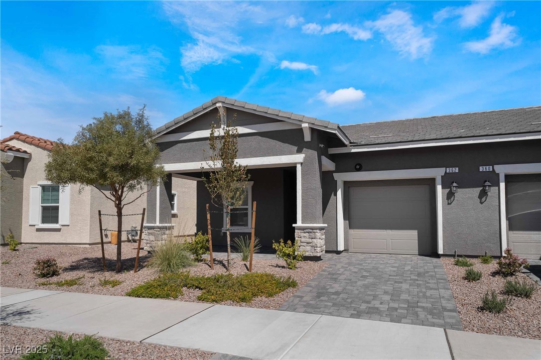 362 Canary Song Drive Property Photo