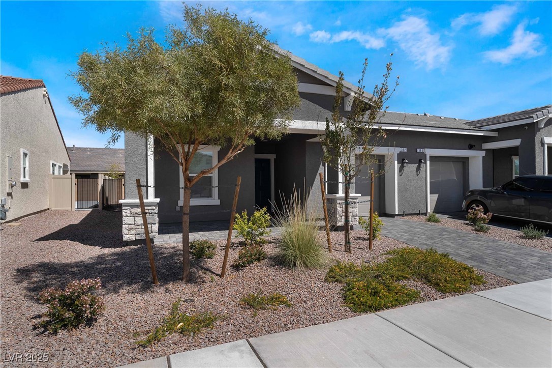 362 Canary Song Drive Property Photo 2