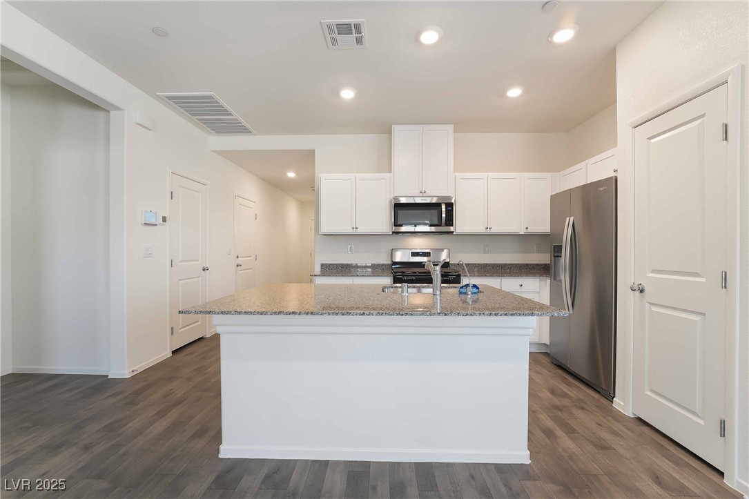 362 Canary Song Drive Property Photo 6