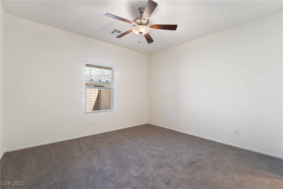 362 Canary Song Drive Property Photo 9