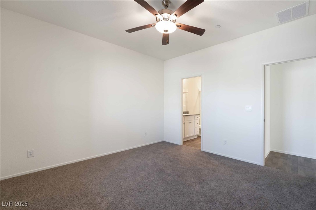 362 Canary Song Drive Property Photo 10
