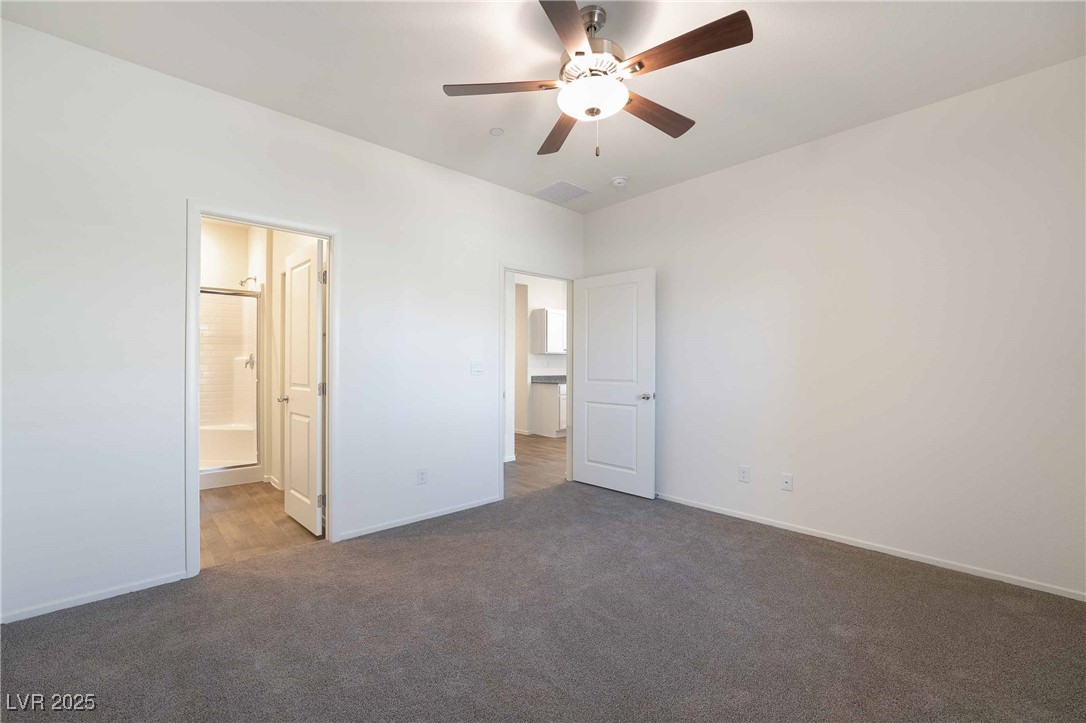 362 Canary Song Drive Property Photo 11