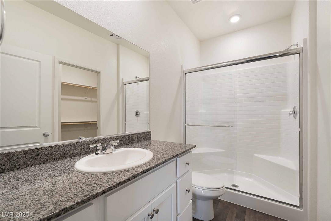 362 Canary Song Drive Property Photo 12