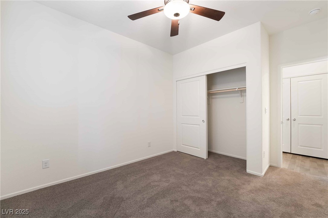 362 Canary Song Drive Property Photo 16