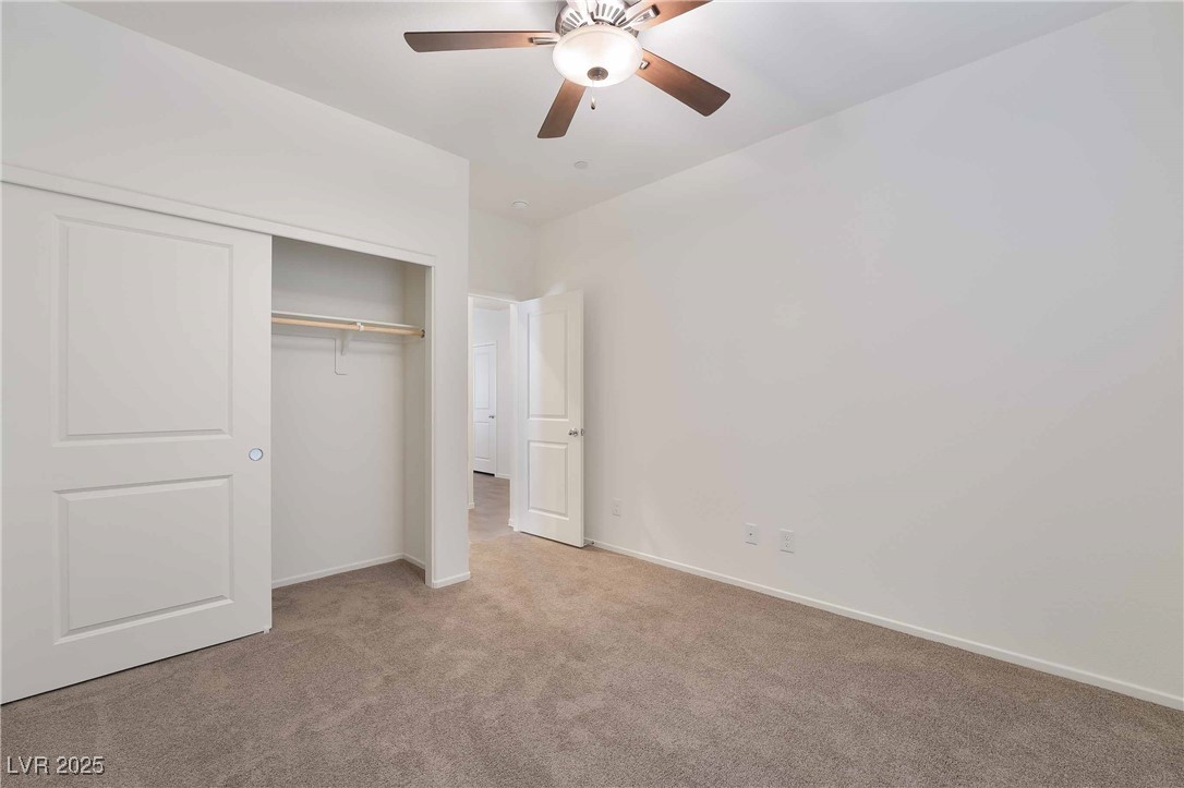 362 Canary Song Drive Property Photo 17