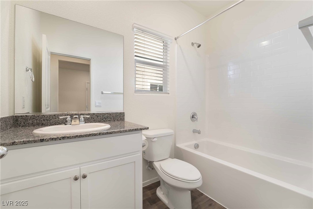 362 Canary Song Drive Property Photo 18
