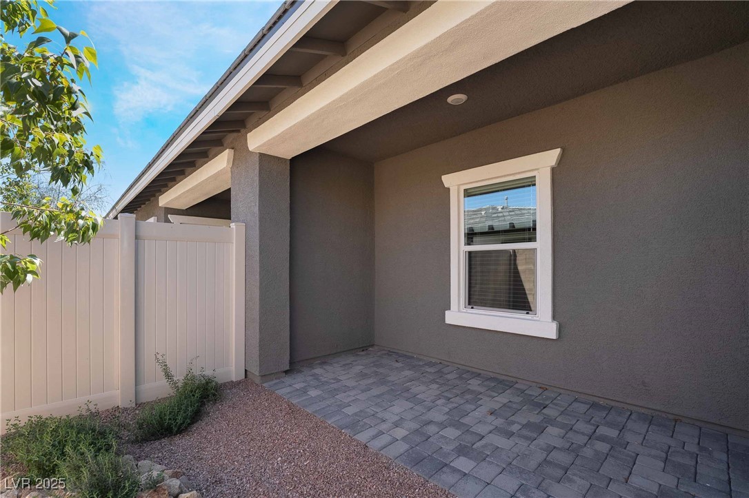 362 Canary Song Drive Property Photo 21