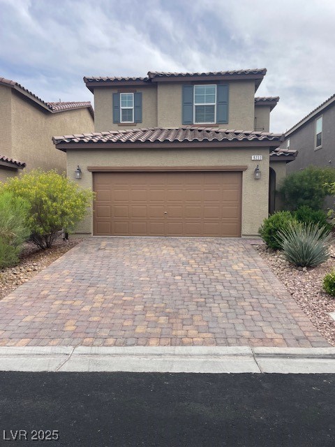 9233 Valley Betica Avenue Property Photo