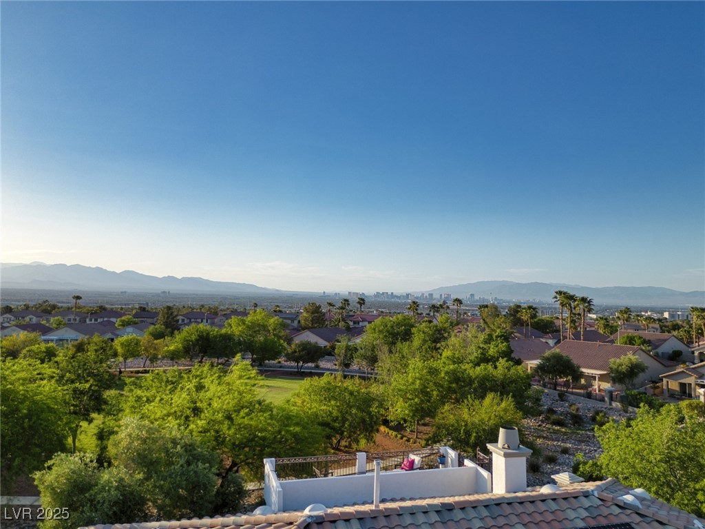 2964 Via Della Amore Property Photo 7