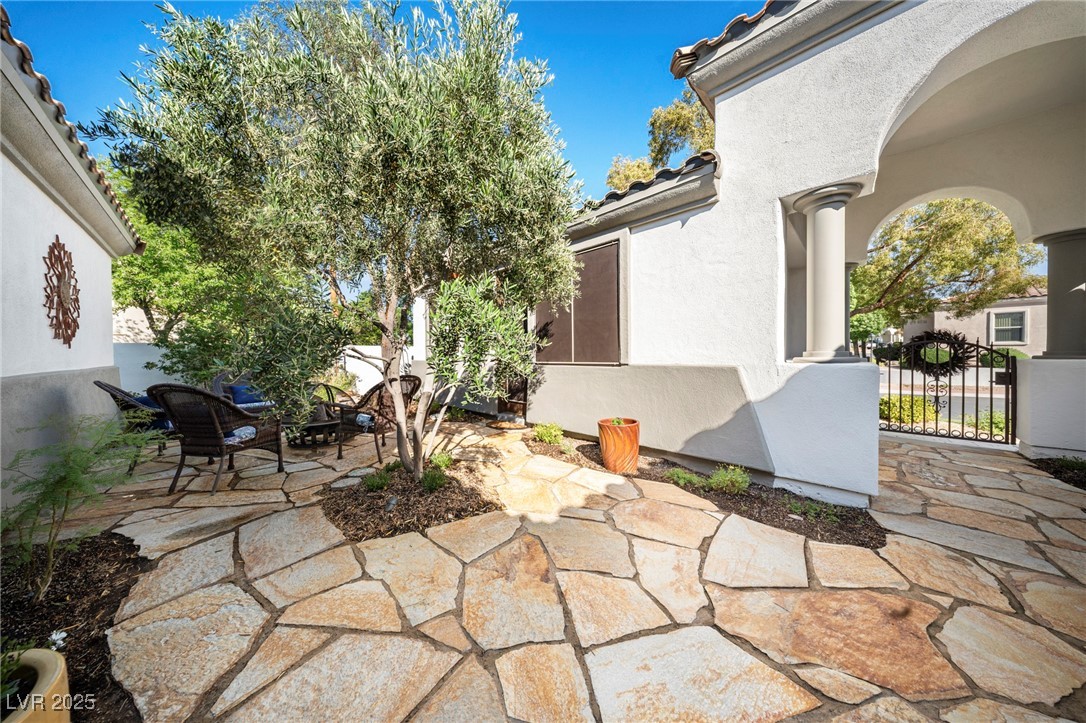 2964 Via Della Amore Property Photo 11