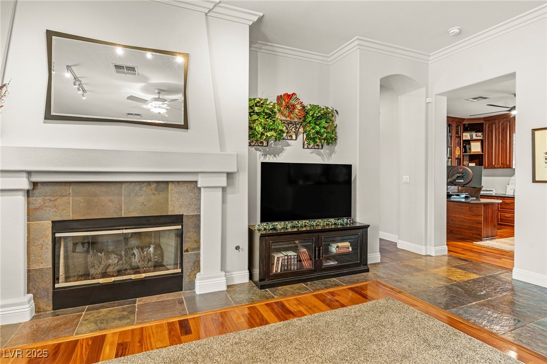 2964 Via Della Amore Property Photo 18
