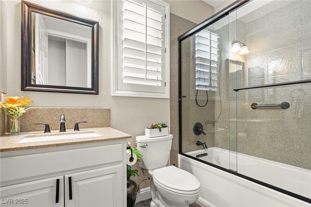 2964 Via Della Amore Property Photo 22