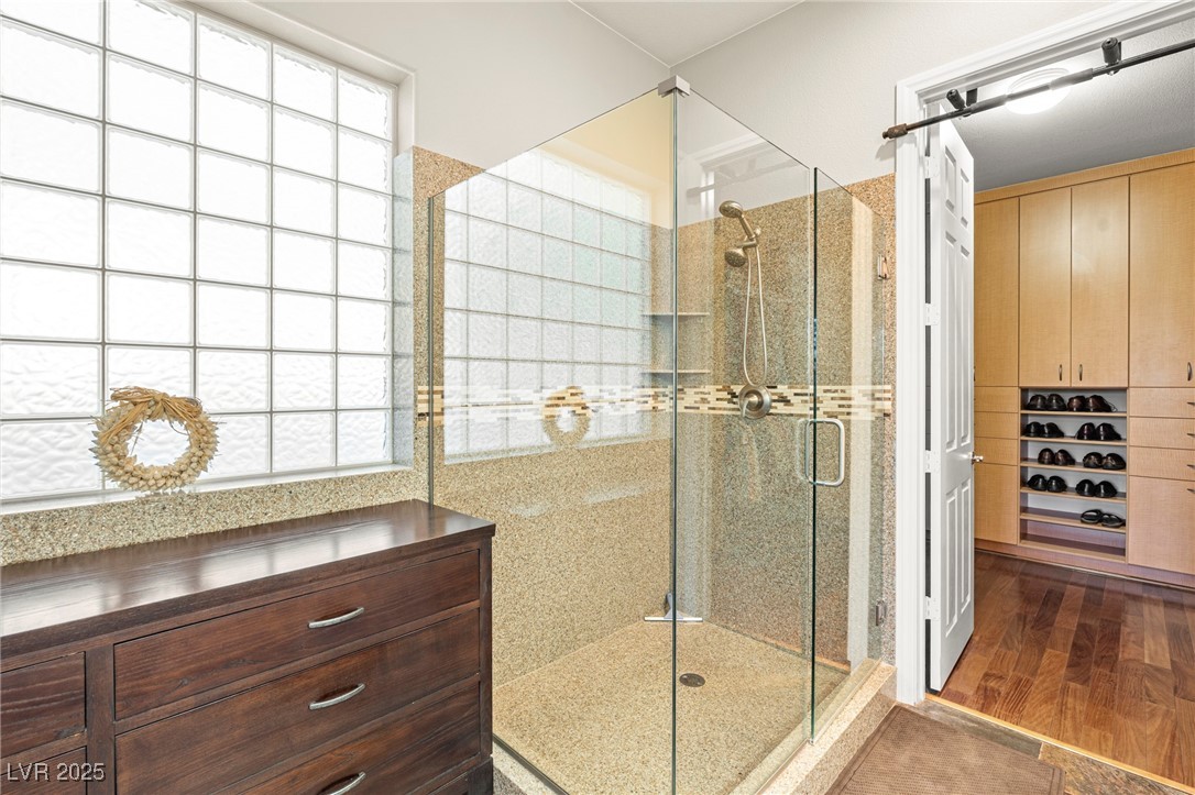 2964 Via Della Amore Property Photo 31