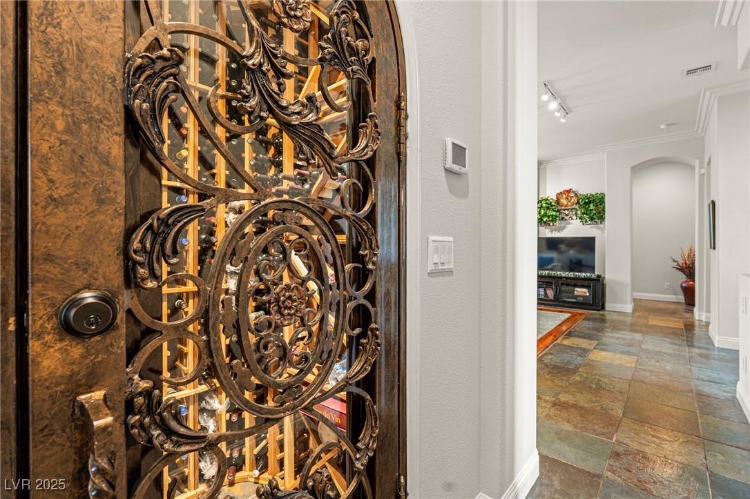2964 Via Della Amore Property Photo 38