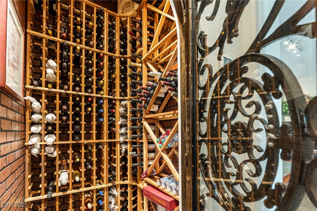 2964 Via Della Amore Property Photo 39