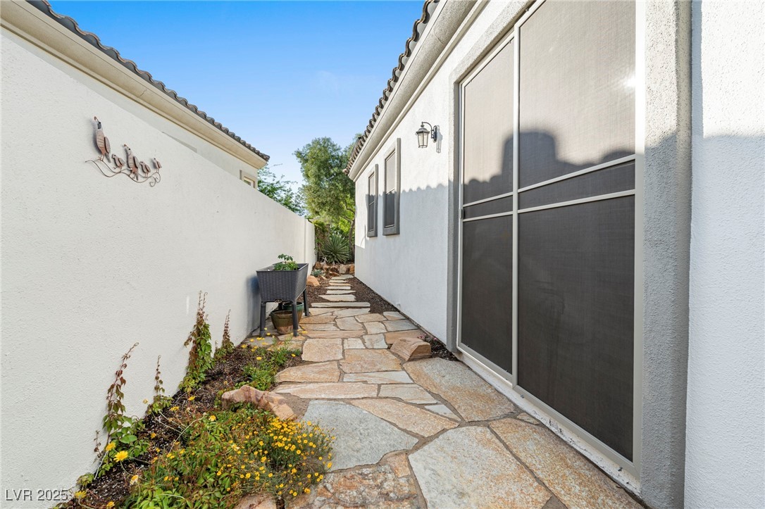 2964 Via Della Amore Property Photo 41