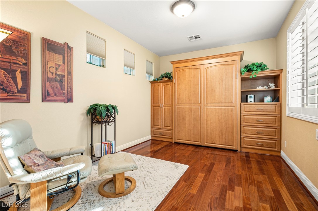 2964 Via Della Amore Property Photo 46