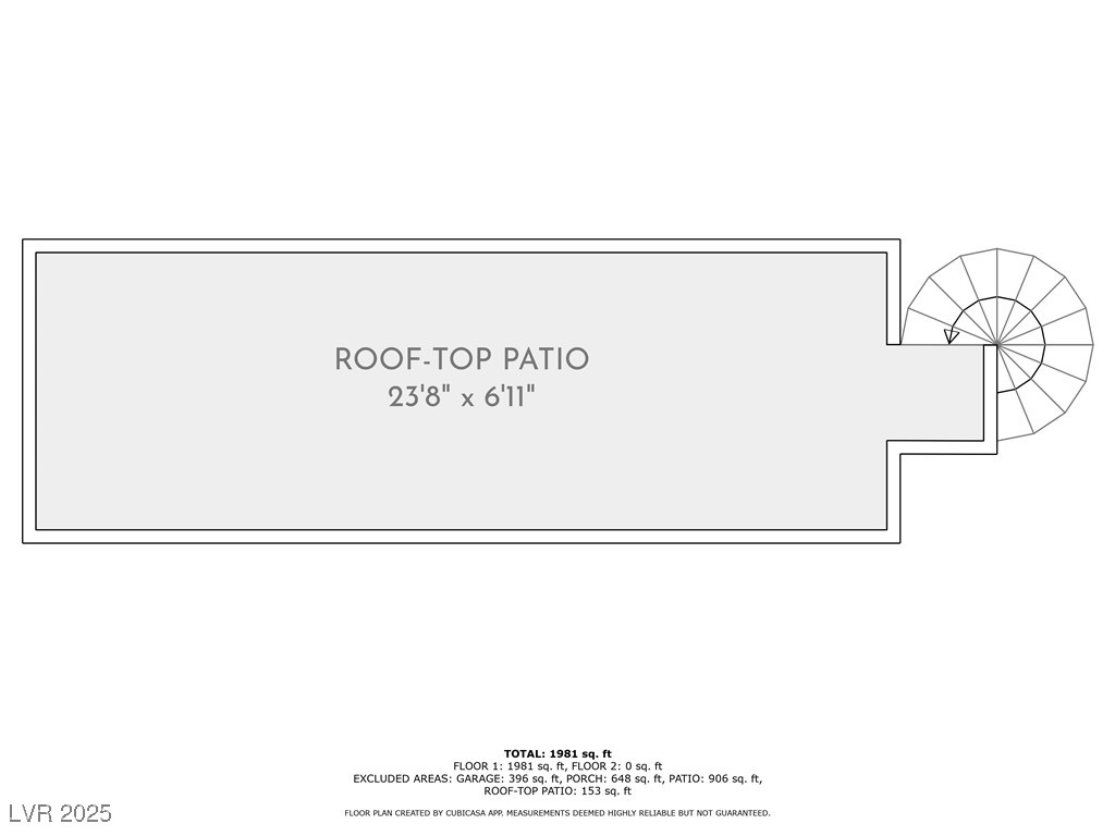 2964 Via Della Amore Property Photo 50